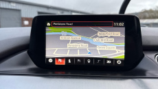 Mazda 6 2.2d [175] Sport Nav 5dr Diesel Estate